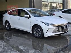 بي واي دي ديستروير 05